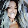 kim_stokley